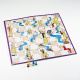 Seder Slides Game 1