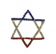 Pin_Jewishstar