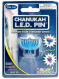 Pin_LED_Menorah