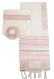 Pink_shul_tallit2