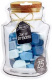 Medium Plastic Dreidel Pack of 25 1