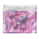 Dancers Tallit Set by Ronit Gur 2