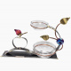 Rosenthal_applehoney_4