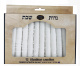 Safed_shabbat_white