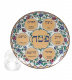 Seder_floral_cream