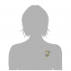Woman of Valor Pin by Seeka 1