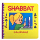 Shabbat_boardbook