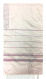 Shvotim_pastel