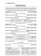 Siddur Transliterated Linear - Sabbath and Festivals - Seif Edition (Hardcover) 1