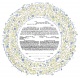 SongofLov-Ketubah-Egalitarian-Reform-text.jpg