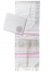 StarRoyal_Zion_pink_5