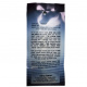 Thecheiles Blue Tzitzis String Pack 1