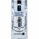 Tzitzit String Bundle - Avodas Yad - Thin 1