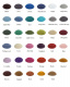 Suede_yarmulke_full