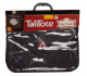 TaliTote Clear Bag XL