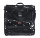 TaliTote Clear Bag XL 1