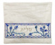 Tallit_Bag_TA-4