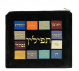 Tribes Design Tallit And Tefillin Bag Set 2