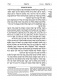Stone Edition Tanach Full Size (Hardcover) 2
