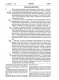 Stone Edition Tanach Full Size (Hardcover) 3