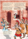 The Story of Chanukah 1