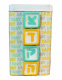 Tzedakah_Baby