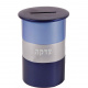 Tzedakah_YE-TZA-2_blue
