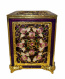 Tzedakah_purple_jewel_2
