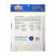 Adult Wool Tzitzis - Size 24 1