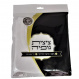 Youth T-Shirt Tzitzis Gufia Size 2