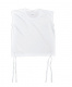 Adult T-Shirt Perf-Tzit Tzitzis 2