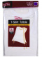Adult T-Shirt Perf-Tzit Tzitzis