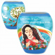 Ceramic Woman of Valor Vase