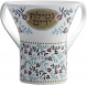 Dorit Judaica Washing Cup & Towel Set  1