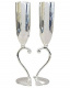 Wedding_cups_heart