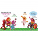Welcome to Hebrew with Sesame Street  1