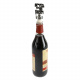 Bore Pre HaGafen Silver Wine Stopper 1