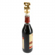 Bore Pre HaGafen Gold Wine Stopper 1
