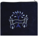 Zion_Tree_Navy_Blue_med