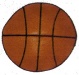 basketballkippah.jpg