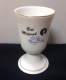 batmitzvahporcelaincup.jpg