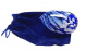 beames_glass_blue