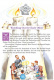 A Treasury of Shabbos Bedtime Stories 1