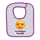 bib_bubbys_favorite