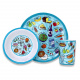 brachos_melamine_2