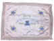 bris_pillowcase_blue