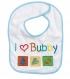 bubybib_boy.jpg