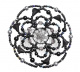 callas_in_black