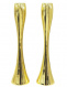 candleholder_contemporary_gold