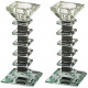candlestick_crystal_49597
